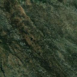 Satellite imagery of BRANDVLEI, ZA