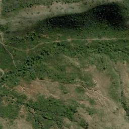 Satellite imagery of AASVOGELSBERG, ZA
