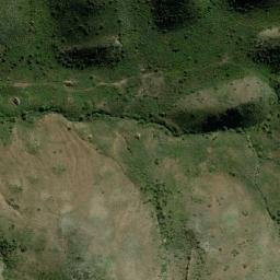 Satellite imagery of AASVOGELSBERG, ZA