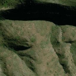 Satellite imagery of AASVOGELSBERG, ZA