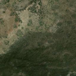 Satellite imagery of FONTEINSKLOOF, ZA