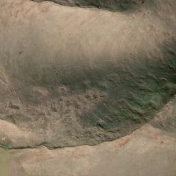 Satellite imagery of Illawarra Hill, AU