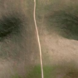 Satellite imagery of Illawarra Hill, AU