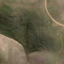 Satellite imagery of Illawarra Hill, AU