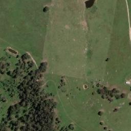 Satellite imagery of Black Jerrys, AU
