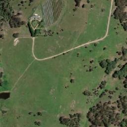 Satellite imagery of Black Jerrys, AU
