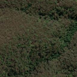 Satellite imagery of Aeroplane Hills, AU