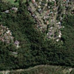 Satellite imagery of 207225, AU