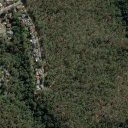 Satellite imagery of survey_point, AU