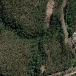 Satellite imagery of survey_point, AU