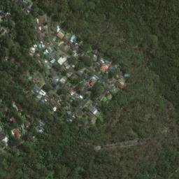 Satellite imagery of Aiken, AU