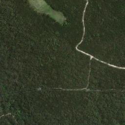 Satellite imagery of Aiken, AU