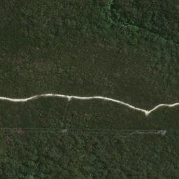 Satellite imagery of Aiken, AU