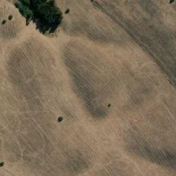 Satellite imagery of Huanchal, CL