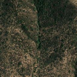 Satellite imagery of El Mostazal, CL