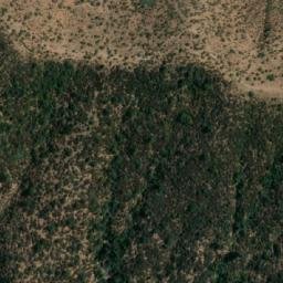 Satellite imagery of El Mostazal, CL