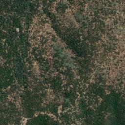 Satellite imagery of Loma del Traro, CL