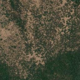 Satellite imagery of Loma del Diablo, CL