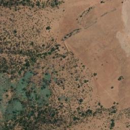 Satellite imagery of Loma Los Pedernales, CL