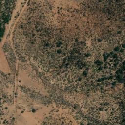 Satellite imagery of Naltagua, CL