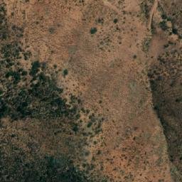 Satellite imagery of Naltagua, CL