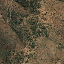 Satellite imagery of Naltagua, CL