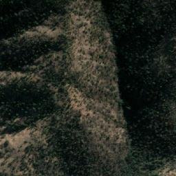 Satellite imagery of Loma El Trigalillo, CL