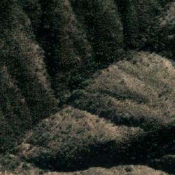 Satellite imagery of El Peral, CL