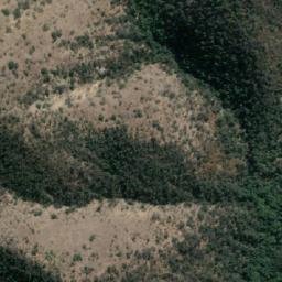 Satellite imagery of El Peral, CL