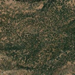 Satellite imagery of Loma del Durazno, CL