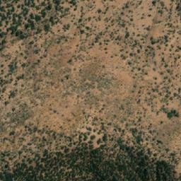 Satellite imagery of Loma del Durazno, CL