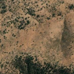 Satellite imagery of El Durazno, CL