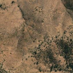 Satellite imagery of El Durazno, CL