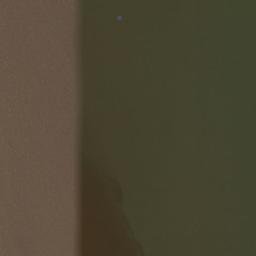 Satellite imagery of Boya Km. 18.4, AR