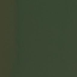 Satellite imagery of Boya Km. 18.4, AR