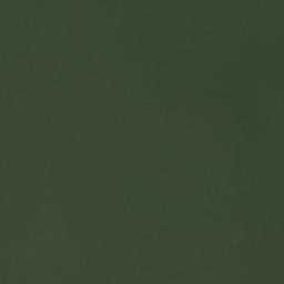 Satellite imagery of Boya Km. 18.4, AR