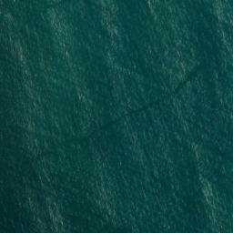Satellite imagery of Haakgat, ZA
