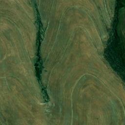 Satellite imagery of KUIPERSKRAAL, ZA