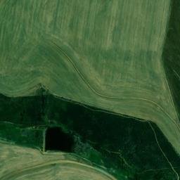 Satellite imagery of WELGEGUND, ZA