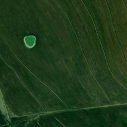 Satellite imagery of WELGEGUND, ZA