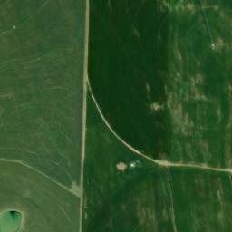 Satellite imagery of MOSSELBANK, ZA