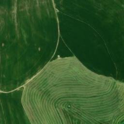 Satellite imagery of MOSSELBANK, ZA