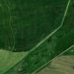 Satellite imagery of MOSSELBANK, ZA