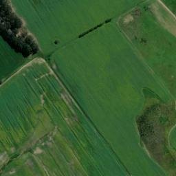 Satellite imagery of ROCK OUTCROP, ZA