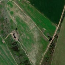 Satellite imagery of RUYTEVALLEI, ZA