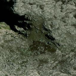 Satellite imagery of DU TOITS KLOOF, ZA