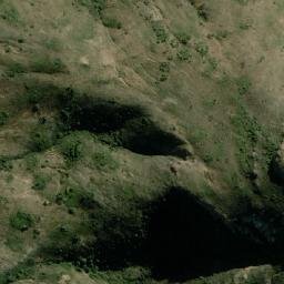 Satellite imagery of AASVOGELSBERG, ZA