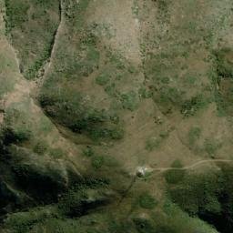 Satellite imagery of AASVOGELSBERG, ZA