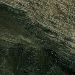 Satellite imagery of WATERHOEK, ZA