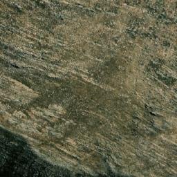 Satellite imagery of WATERHOEK, ZA